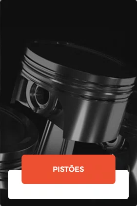 Pistões