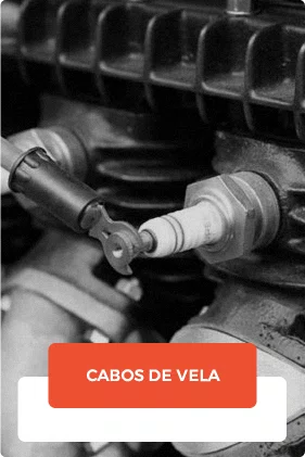 Cabos de Vela