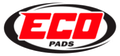ECOPADS.