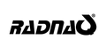 RADNAQ