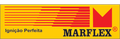 MARFLEX