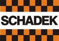 SCHADEK.