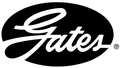 GATES.