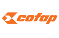 COFAP.