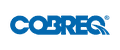 COBREQ