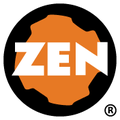 ZEN.