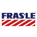 FRASLE.