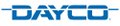 DAYCO
