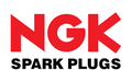 NGK.