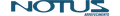 NOTUS