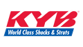 KYB