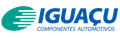 IGUAÇU.