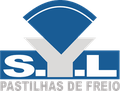 SYL.