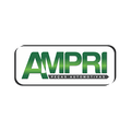 AMPRI.