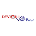 DEVIGILI.