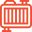 <span class="table">
	<span class="table-cell">
		<span class="descricao">
<span class="icone"></span>
			<span class="nome">ARREFECIMENTO</span>
                        <span class="icone-drop sprite_header-icone-drop"></span>
		</span>
	</span>
</span>