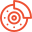 <span class="table">
	<span class="table-cell">
		<span class="descricao">
<span class="icone"></span>
			<span class="nome">FREIO</span>
                        <span class="icone-drop sprite_header-icone-drop"></span>
		</span>
	</span>
</span>