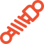 <span class="table">
	<span class="table-cell">
		<span class="descricao">
<span class="icone"></span>
			<span class="nome">SUSPENSÃO</span>
                        <span class="icone-drop sprite_header-icone-drop"></span>
		</span>
	</span>
</span>