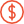 <span class="table">
	<span class="table-cell">
		<span class="descricao">
<span class="icone"></span>
			<span class="nome">PROMOÇÕES</span>
		</span>
	</span>
</span>