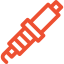 <span class="table">
	<span class="table-cell">
		<span class="descricao">
<span class="icone"></span>
			<span class="nome">IGNIÇÃO</span>
                        <span class="icone-drop sprite_header-icone-drop"></span>
		</span>
	</span>
</span>
