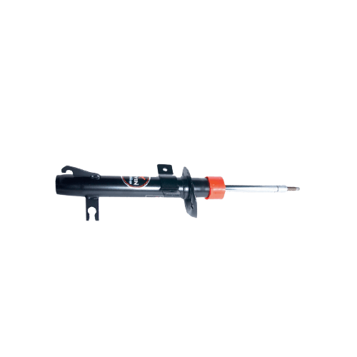 Amortecedor Dianteiro Active A Gás Ford Ecosport 2003-2012 Corven - 34385g