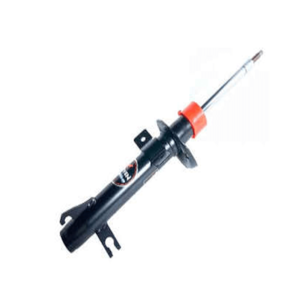 Amortecedor Dianteiro Active A Gás Ford Ecosport 2003-2012 Corven - 34385g