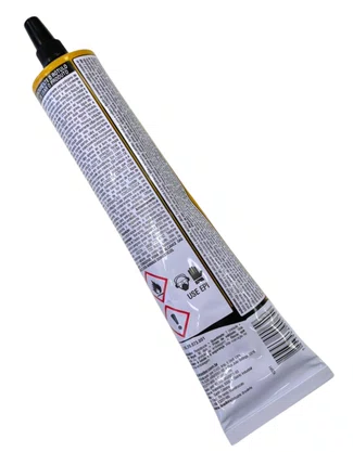 ADESIVO VEDA JUNTAS 73g UNIVERSAL