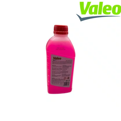 ADITIVO PROTECT ULTRA VALEO (PRONTO PARA USO)