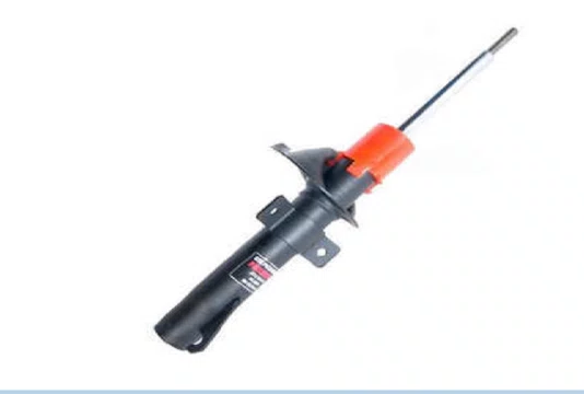 AMORTECEDOR DIANT COURIER PICK-UP COURIER VANFURGÃO TODOS