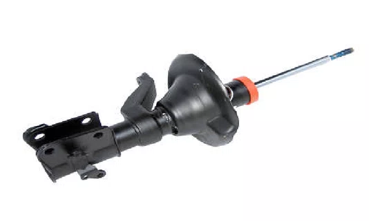 AMORTECEDOR DIANT DIREITO HONDA