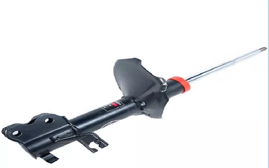 AMORTECEDOR DIANT DIREITO NISSAN