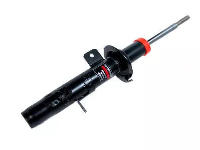 AMORTECEDOR DIANT ESQUERDO CITROEN