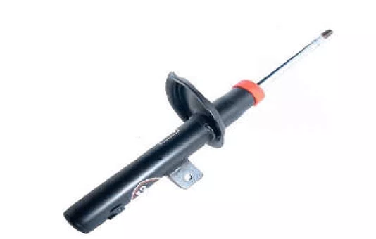 AMORTECEDOR DIANT ESQUERDO PEUGEOT