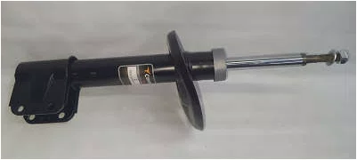 AMORTECEDOR DIANT ESQUERDO PEUGEOT