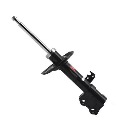 AMORTECEDOR DIANT ESQUERDO TOYOTA