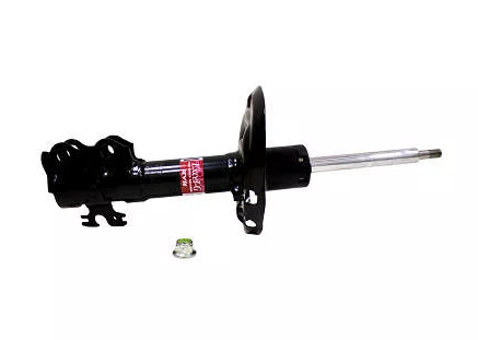 AMORTECEDOR DIANT ESQUERDO  TOYOTA