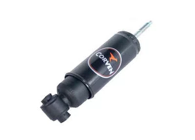AMORTECEDOR DIANT NISSAN