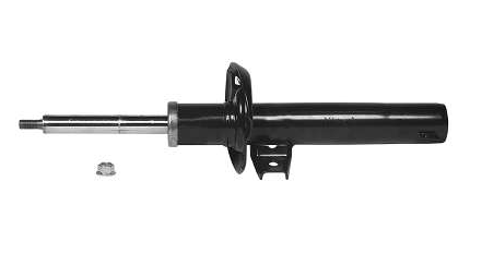 Par Amortecedor Dianteiro Excel-g A3 Q3 Fusca Golf Jetta Passat Kyb - 335814