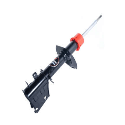 Amortecedor Dianteiro Active A Gás Fiat Palio Siena Palio Weekend Strada Corven - 34537g