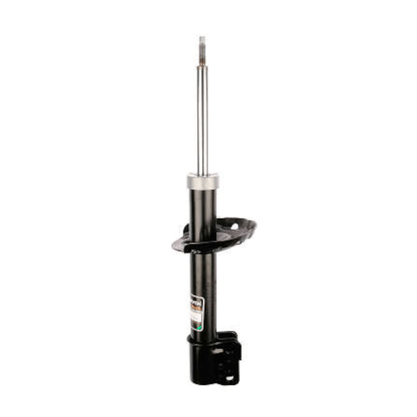 Amortecedor Dianteiro Active A Gás Gm Agile Ls/lt/ltz 2009-2014 Corven - 34709g