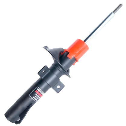Amortecedor Dianteiro Active A Gás Gm Corsa Pickup Corven - 34367g
