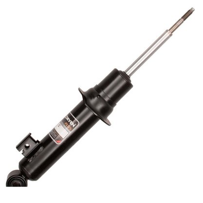 Amortecedor Dianteiro Active A Gás L-200 Ttiton 2007-2012 Corven - 64113g