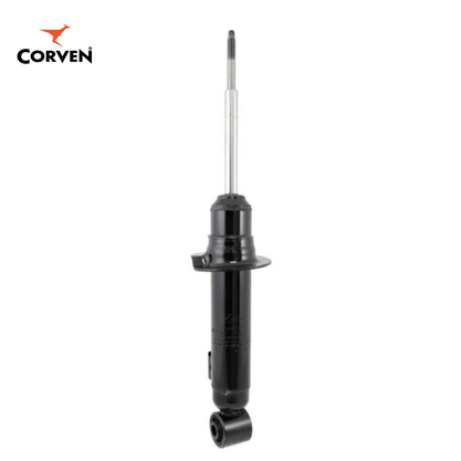 Amortecedor Dianteiro Active A Gás L-200 Ttiton 2007-2012 Corven - 64113g