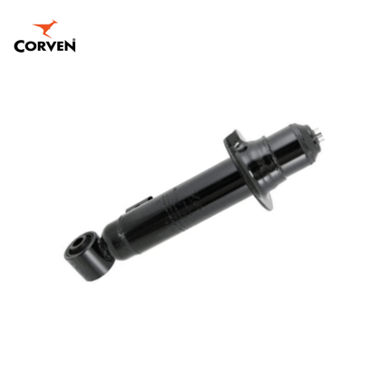 Amortecedor Dianteiro Active A Gás L-200 Ttiton 2007-2012 Corven - 64113g