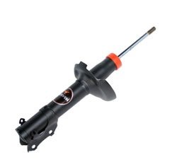 Amortecedor Dianteiro Active A Gás Mitsubishi Pajero Io Pajero Tr4 Corven - 35852g