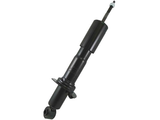 Amortecedor Dianteiro Active A Gás Nissan Frontier 4wd D40 Corven - 64358g