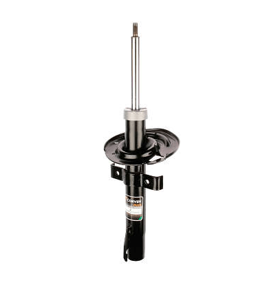 Amortecedor Dianteiro Active A Gás Renault Megane Ii Nacional 2006-2011 Corven - 34429g