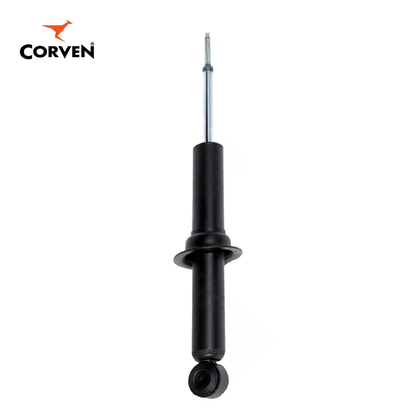 Amortecedor Dianteiro Active A Gás Toyota Hilux Sw4 1997-2004 Corven - 64115g