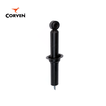 Amortecedor Dianteiro Active A Gás Toyota Hilux Sw4 1997-2004 Corven - 64115g