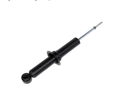 Amortecedor Dianteiro Active A Gás Toyota Hilux Sw4 1997-2004 Corven - 64115g